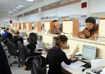 Çalışanları sevindirecek yıllık izin kararı