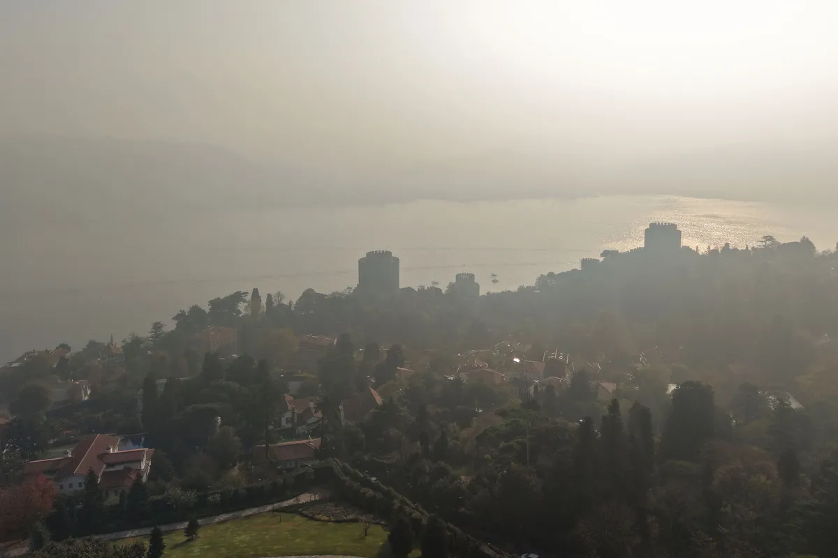 istanbul-hava-kirliligi-haziranda-yuzde-6-azaldi-1785328454197.jpg PM10 kirliliği çocuklar, yaşlılar ve kronik rahatsızlığı bulunan kişilerde sağlık riskini artırabiliyor.