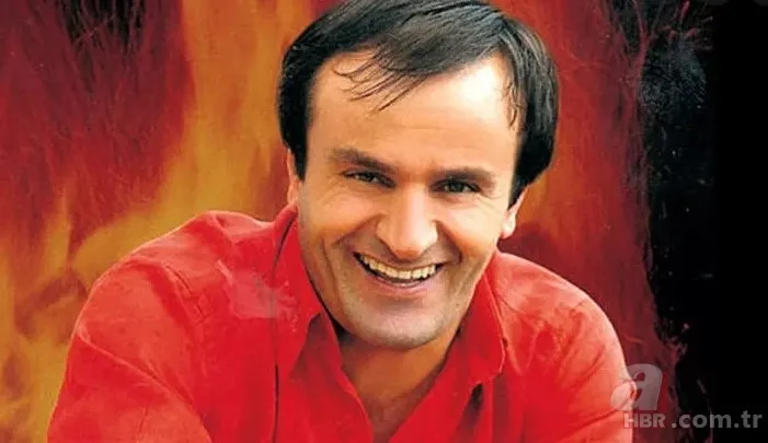 Son dakika: Cimilli İbo öldü mü? Karadeniz müziğinin sevilen sanatçısı Cimilli İbo kimdir, nereli, kaç yaşındaydı? 7