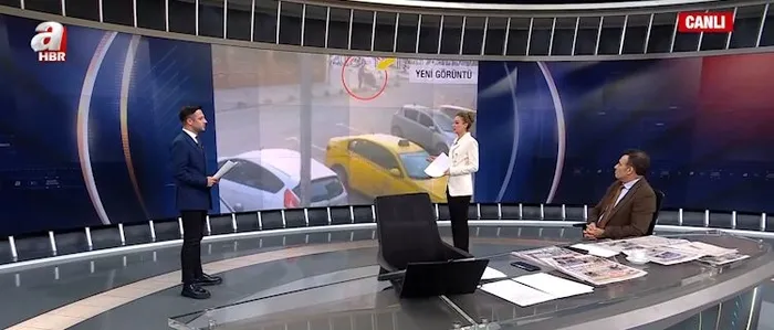 adliye-soygununda-yeni-goruntuler-a-haberde-calinan-altinlar-nerede-eritildi-1767767377099.jpg foto: ahaber.com.tr