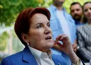 Toplu istifa şoku! Vekil borsası zora soktu