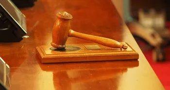 T.C. İSTANBUL ANADOLU 70. ASLİYE CEZA MAHKEMESİNDEN