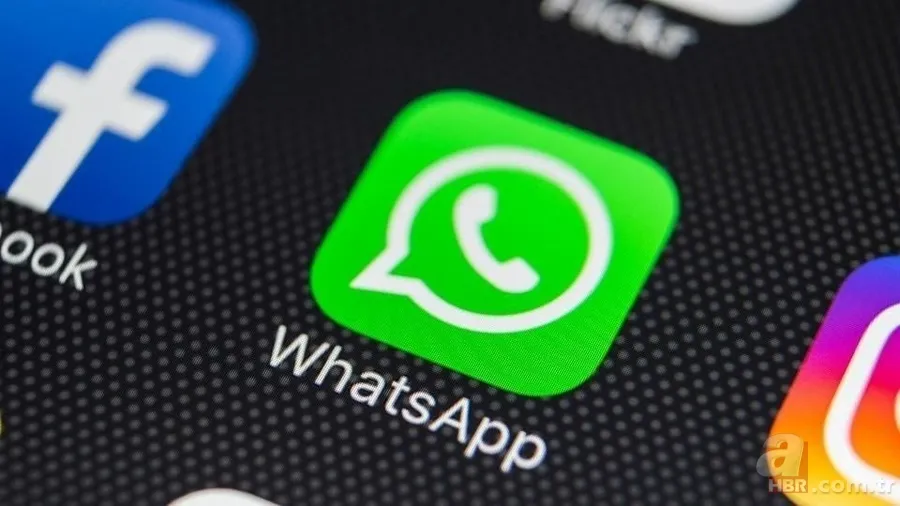 WhatsApp'ın beklenen özelliğinin BETA'sı sızdırıldı! Instagram ve Facebook'tan sonra sıra WhatsApp'da! 14