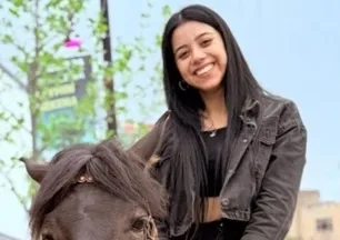 Helin Kutlay’ın katili kocası İsmail Kutlay çıktı!