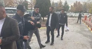Konya’daki barınak vahşetinde flaş gelişme!