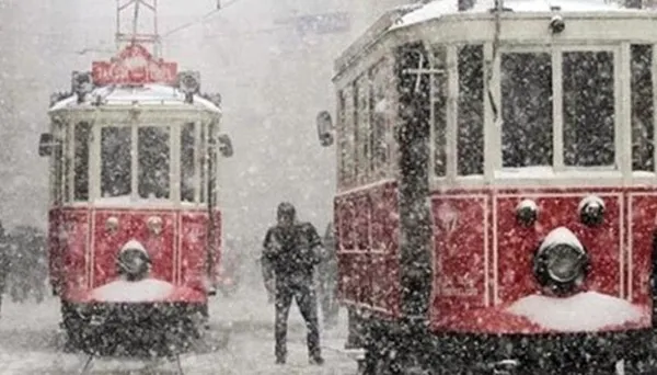 istanbullular-dikkat-yariyil-tatili-erken-baslayacak-istanbul-valisi-ali-yerlikaya-duyurdu-1642708953083.jpg İstanbullular dikkat! Yarıyıl tatili erken başlayacak! İstanbul Valisi Ali Yerlikaya duyurdu - 7