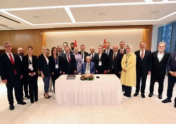 Başkan Erdoğan’dan flaş ekonomi mesajları! Enflasyon, emekli maaşı…