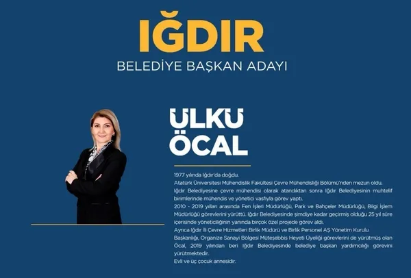ulku-ocal-kimdir-kac-yasinda-nereli-31-mart-2024-igdir-ak-parti-mhp-chp-iyi-parti-yerel-secim-belediye-baskan-1705585956414.jpg Ülkü Öcal kimdir, kaç yaşında, nereli? 31 Mart 2024 Iğdır AK Parti MHP CHP İYİ Parti yerel seçim belediye başkan adayları listesi - 1