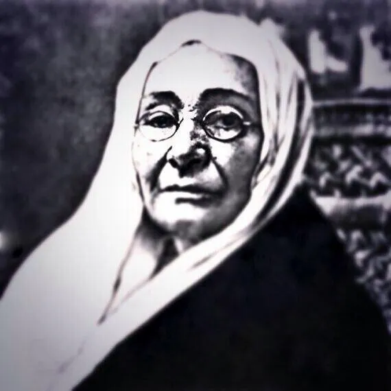 Atatürk’ün annesi Zübeyde Hanım ölüm sebebi nedir? Zübeyde Hanım kimdir, nerelidir?