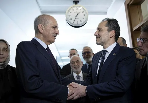numan-kurtulmus-tbmm-baskanligi-icin-adaylik-basvurusu-yapti-1686056413011.jpeg Numan Kurtulmuş TBMM Başkanlığı için adaylık başvurusu yaptı - 7