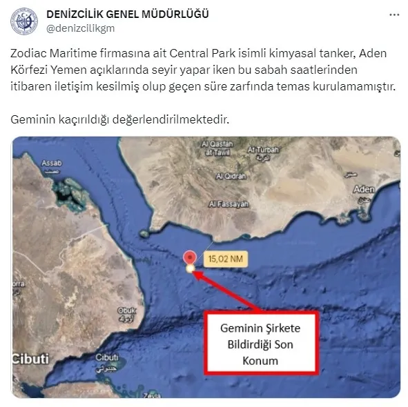 denizcilik-genel-mudurlugu-aden-korfezinde-bir-geminin-kacirildigi-degerlendiriliyor-1701028547375.jpg