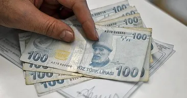 Son dakika: Asgari ücret teklifleri ortaya çıktı! 2021 asgari ücret zam oranı ne kadar olacak? Vergi kaldırılacak mı?