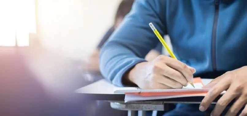 4 yıllık sayısal bölümler hangileri kaç puanla öğrenci alacak? Sayısal MF 4 yıllık bölümler taban tavan puanları kaç?