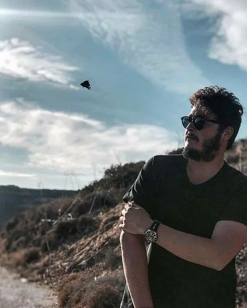 CHP Muğla İl Yönetim Kurulu üyesi Mehmet Engin Yıldızhan’dan trafikte kadına şiddet! Kadının boğazını sıktı