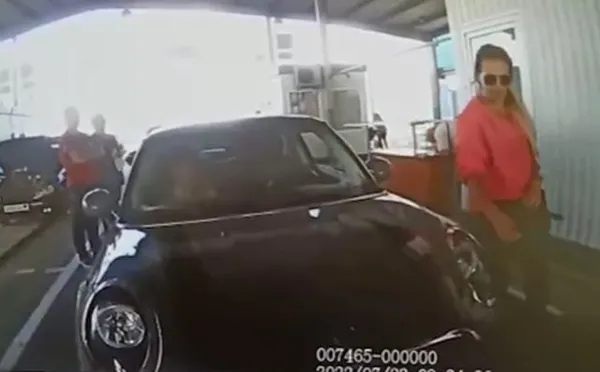 zelenskiyden-dugina-suikastina-ilk-aciklama-bizim-sorumlulugumuzda-degil-1661278963189.jpg Zelenskiy'den Dugina suikastına ilk açıklama: Bizim sorumluluğumuzda değil - 6