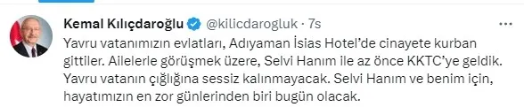 cumhurbaskani-yardimcisi-fuat-oktaydan-kemal-kilicdarogluna-isias-oteli-tepkisi-sorusturma-da-titizlikle-surdu-1678980901114.jpg Cumhurbaşkanı Yardımcısı Fuat Oktay'dan Kemal Kılıçdaroğlu'na "İsias Oteli" tepkisi! "Acıları istismar edip siyasete alet eden..." - 1