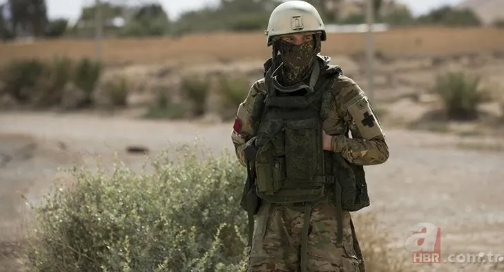 Rusya ABD ve NATO'ya rest çekti! Ukrayna-Rusya savaşı kapıda!