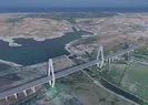 Kanal İstanbul ne kadar gelir sağlayacak?