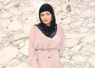 Hollanda ölüme terk ediyordu Türkiye yaşattı! Dilara Şahin’den sevindiren haber