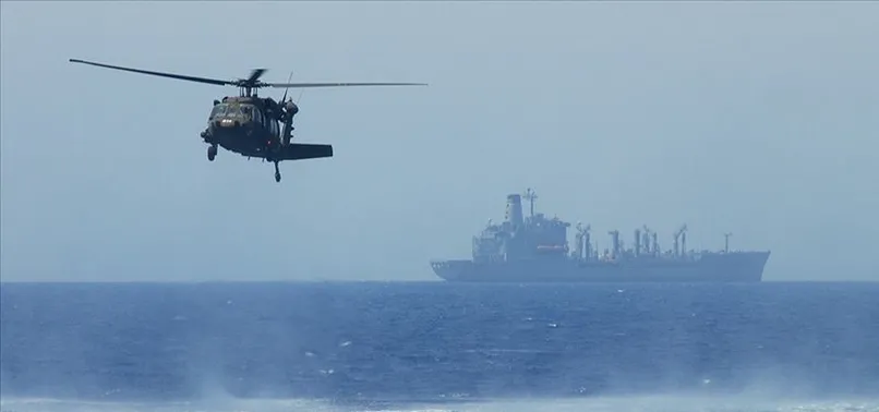 Türkiye karşısında ezilen Fransa AB'ye şikayete koştu