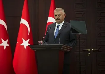 Emekliye bayram ikramiyesi