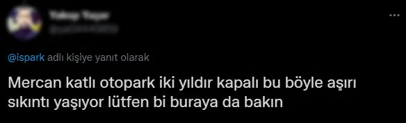 CHP'li İBB isyan ettirdi! Ekrem İmamoğlu'na sert tepki - 6