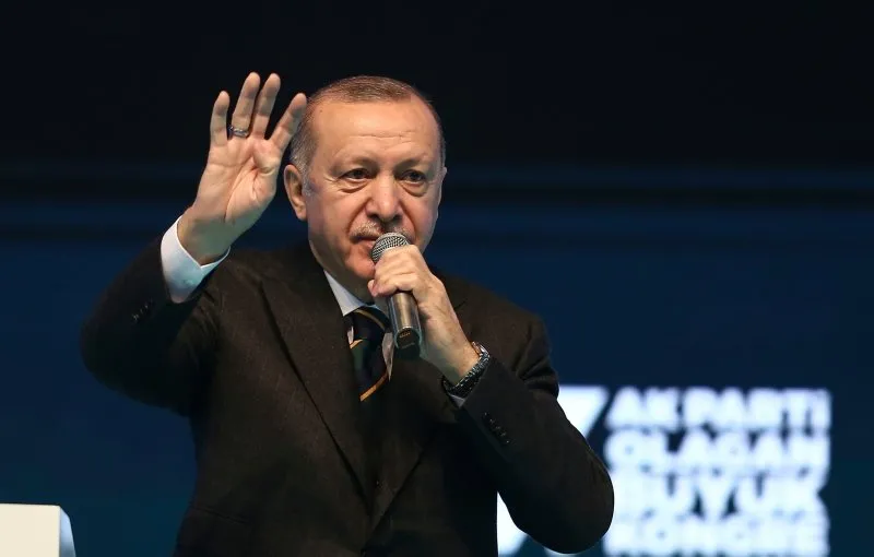 ak parti mkyk uyeleri kimlerdir iste