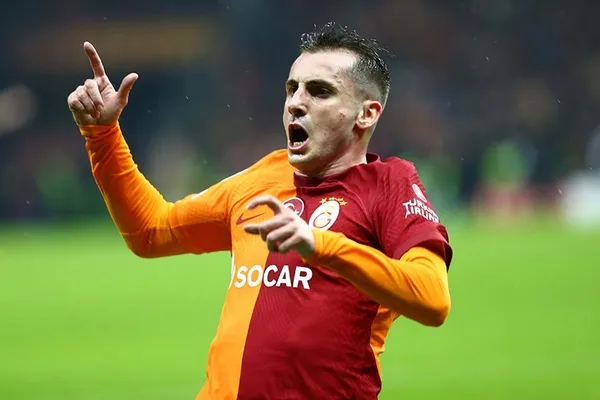 galatasarayda-yaprak-dokumu-kerem-akturkoglu-dunya-devine-gidiyor-1704745984396.jpg Galatasaray'da yaprak dökümü! Kerem Aktürkoğlu dünya devine gidiyor - 5