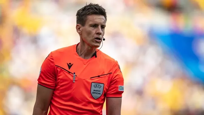 Galatasaray İsviçre’de Young Boys’a konuk olacak! Okan Buruk’un kafasında kadro netleşti: İşte muhtemel 11...