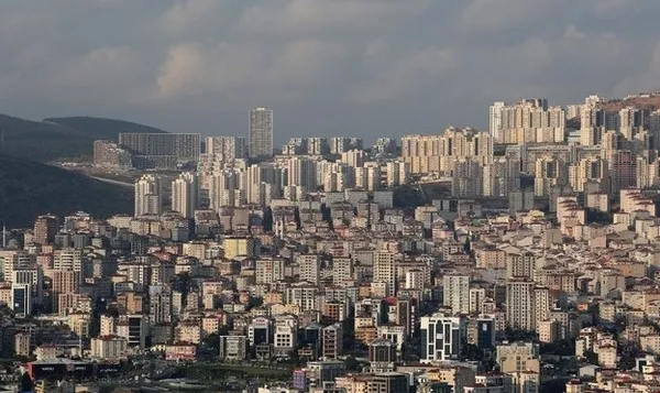 Haziran kira atış oranı 2023! Haziran ayı kira artış oranı ne kadar, yüzde kaç? Konut, iş yeri örnek hesaplama!