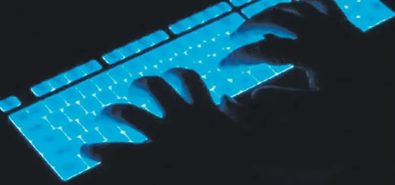 Siber çetenin sırrı çipli kimlikte gizli