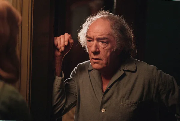 harry-potter-filminin-efsanelerinden-albus-dumbledore-hayatini-kaybetti-michael-gambon-kimdir-1695902968867.jpg Harry Potter filminin efsanelerinden Albus Dumbledore hayatını kaybetti! Michael Gambon kimdir? - 2