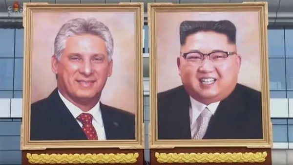 Kuzey Kore’de bir devir sona erdi!
