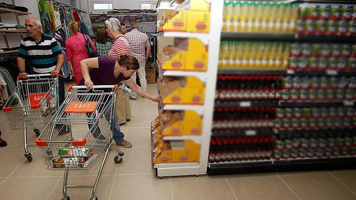 Başkan Erdoğan devreye girdi! Gıda fiyatlarındaki artışla ilgili son adım: Sayısı artıyor - 7