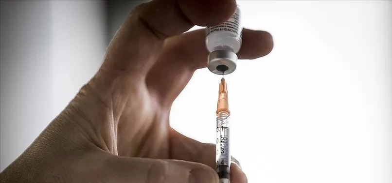 BioNTech aşısında üçüncü doz olanları sevindirecek haber! İsrail'de kritik araştırma sonuçlandı! BioNTech aşısından kaç doz olmak gerekli? 3.doz aşı yaptırılmalı mı?