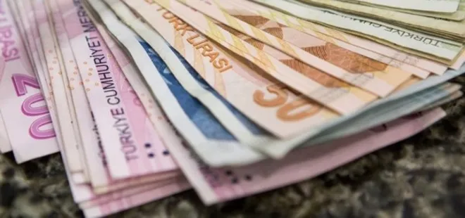 Son dakika: FAST’in para transferi limiti artırıldı! FAST nedir? FAST’in limiti ne kadar?