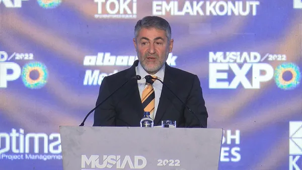 son-dakika-hazine-ve-maliye-bakani-nureddin-nebatiden-turizm-geliri-aciklamasi-gelir-beklentisi-yukari-yonlu-r-1667384230776.jpg Son dakika: Hazine ve Maliye Bakanı Nureddin Nebati'den turizm geliri açıklaması! Gelir beklentisi yukarı yönlü revize edildi - 3