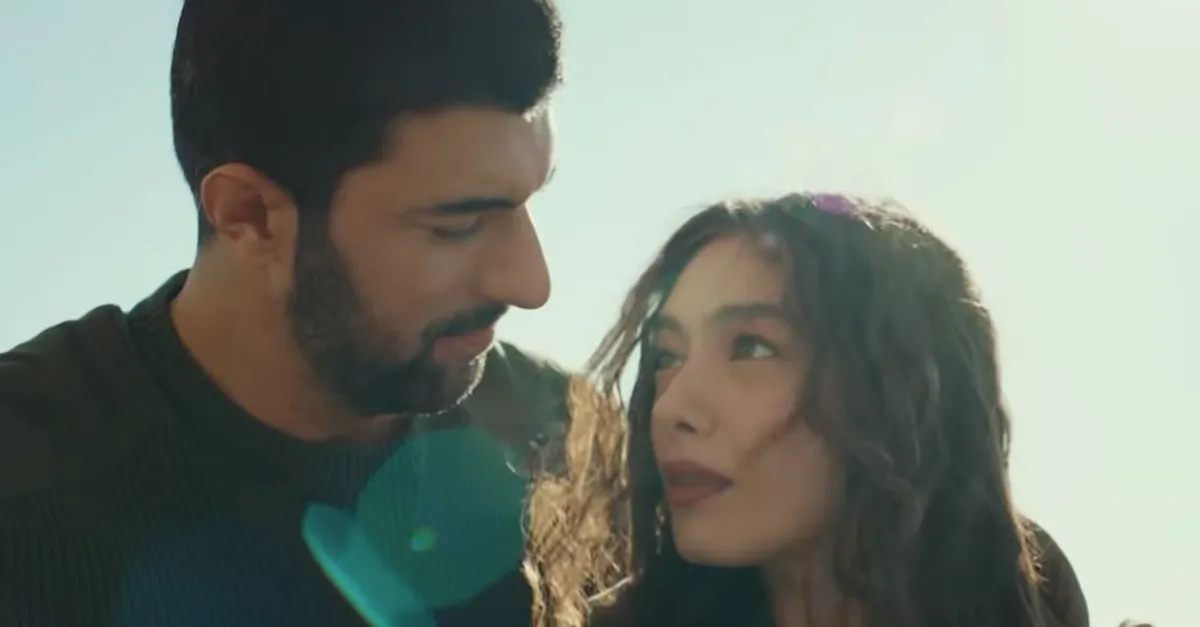 Sefirin Kızı yeni bölüm fragmanı izle! 9. bölümde neler olacak? |Video