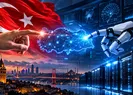 Yapay zekada yerli EVREN dönemi!