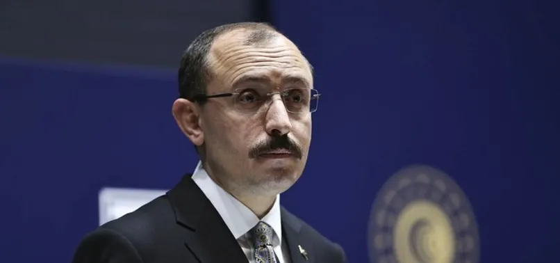 Son dakika: Türkiye'nin dünya ihracatından aldığı pay Cumhuriyet tarihinde ilk kez yüzde 1'in üzerine çıktı