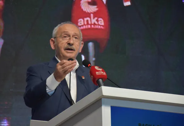 CHP neden iktidar olamıyor? Kılıçdaroğlu’ndan itiraf geldi: Ankara’da oturup halkın ayağına gitmediği için