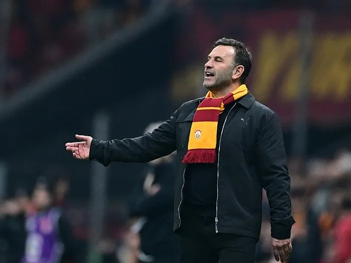 1771169952248.jpeg Dev maç öncesi Aslan’da kadro trafiği! Yıldız isim geri dönüyor - 3