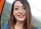 Eve girenler şok oldu