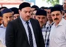 Kuriş ve FETÖ arasındaki benzerlik