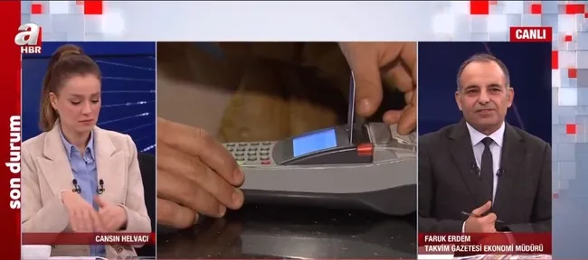 fislerde-kdv-oyunu-dusuk-kdv-ile-vergi-kacirma-hesaplari-neden-fis-ve-fatura-almaliyiz-1704957331416.jpg Fişlerde KDV oyunu | Düşük KDV ile vergi kaçırma hesapları! Neden fiş ve fatura almalıyız? - 5