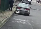 Horoz Hüsnünün intikamı!