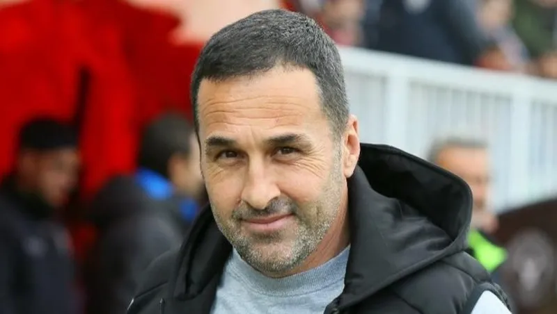 Emre Belozoglu Ndan Yalcin Kosukavak Tavsiyesi