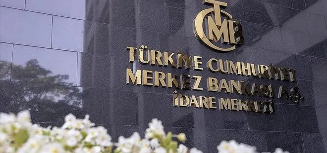 Gözler Merkez Bankası’nda! Faizde değişiklik olur mu? Piyasalar merakla bekliyor