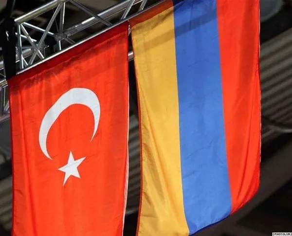 1647359300810.jpg Ermenistan'dan Türkiye mesajı: İlişkilerimiz normalleşmeli sınırlarımızı açmaya hazırız - 1