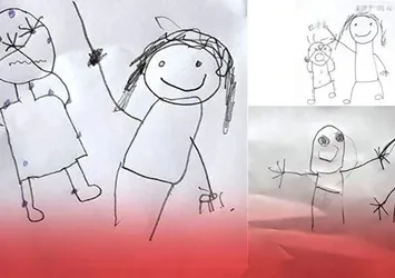 Aile ve Sosyal Hizmetler Bakanlığı'ndan Elmalı davasında anne ve üvey babanın serbest bırakılmasına tepki! İşte o anne ve baba